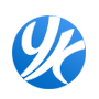 合肥J9旗舰厅化工物资有限公司